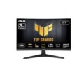 27″ Asus TUF Gaming VG27VQM1B – Specs & Features