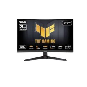 Asus Asus TUF Gaming VG27VQM1B – Specs & Features Monitor