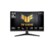27″ Asus TUF Gaming VG27VQM1B – Specs & Features