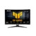 31.5″ Asus TUF Gaming VG32VQM5B – Specs & Features