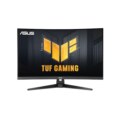 31.5″ Asus TUF Gaming VG32WQ3B – Specs & Features