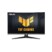 31.5″ Asus TUF Gaming VG32WQ3B – Specs & Features