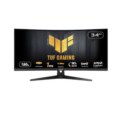 34″ Asus TUF Gaming VG34VQ3B – Specs & Features