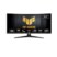 34″ Asus TUF Gaming VG34VQ3B – Specs & Features