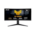 34″ Asus TUF Gaming VG34WQML5A – Specs & Features