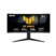 34″ Asus TUF Gaming VG34WQML5A – Specs & Features