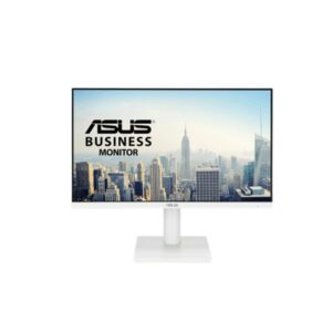 23.8″ Asus VA249QGS – Specs & Features