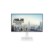 23.8″ Asus VA249QGS – Specs & Features