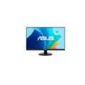 23.8″ Asus VA24DQFR – Specs & Features