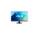 23.8″ Asus VA24DQFR – Specs & Features