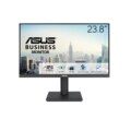 23.8″ Asus VA24DQFS – Specs & Features
