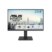 23.8″ Asus VA24DQFS – Specs & Features