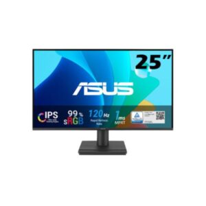 Asus Asus VA259HGA – Specs & Features Monitor