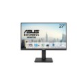 27″ Asus VA279QGS – Specs & Features