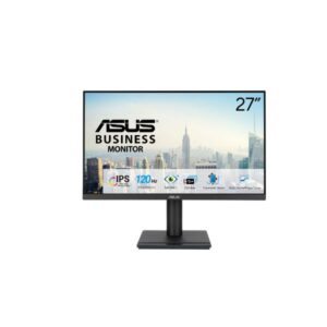 Asus Asus VA279QGS – Specs & Features Monitor