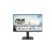 27″ Asus VA279QGS – Specs & Features