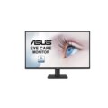 27″ Asus VA27AQ – Specs & Features