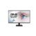 27″ Asus VA27AQ – Specs & Features