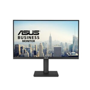 27″ Asus VA27AQSE – Specs & Features