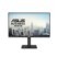 27″ Asus VA27AQSE – Specs & Features