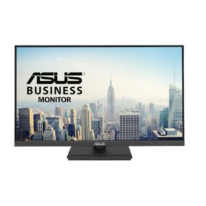 Asus Asus VA27DQFS – Specs & Features Monitor