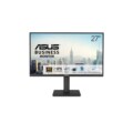 27″ Asus VA27UCPS – Specs & Features