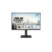 27″ Asus VA27UCPS – Specs & Features