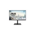 27″ Asus VA27UQSB – Specs & Features