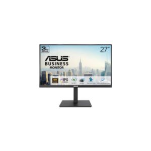 Asus Asus VA27UQSB – Specs & Features Monitor