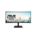 34″ Asus VA34VCPSR – Specs & Features