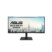 34″ Asus VA34VCPSR – Specs & Features