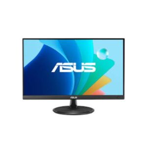 21.45″ Asus VP227HF – Specs & Features