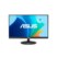 21.45″ Asus VP227HF – Specs & Features