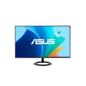 Asus Asus VP229QF – Specs & Features Monitor