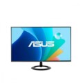 21.5″ Asus VP229QF-P – Specs & Features