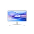 23.8″ Asus VU249HFI-W – Specs & Features