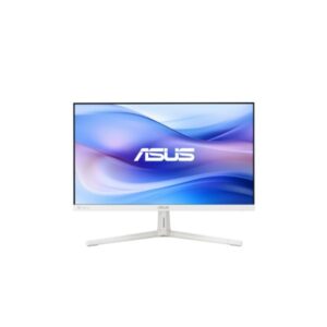 Asus Asus VU249HFI-W – Specs & Features Monitor