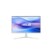 23.8″ Asus VU249HFI-W – Specs & Features