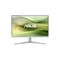 27″ Asus VU279HFI-W – Specs & Features