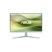 27″ Asus VU279HFI-W – Specs & Features