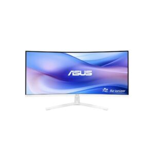 Asus Asus VU34WCIP-W – Specs & Features Monitor