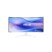 34″ Asus VU34WCIP-W – Specs & Features