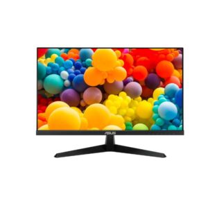 21.45″ Asus VY229HF – Specs & Features
