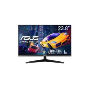 Asus Asus VY249HGR – Specs & Features Monitor