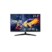 23.8″ Asus VY249HGR – Specs & Features