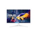 27″ Asus VY279HGR – Specs & Features