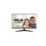 27″ Asus VY27UQ – Specs & Features