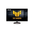 23.8″ Asus VZ249HFA-G – Specs & Features