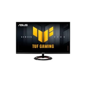 23.8″ Asus VZ249HFA-G – Specs & Features