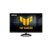 23.8″ Asus VZ249HFA-G – Specs & Features